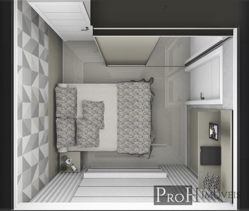Imagem Sobrado com 2 Quartos à Venda, 87 m² em Parque Novo Oratório - Santo André Imagem Sobrado com 2 Quartos à Venda, 87 m² em Parque Novo Oratório - Santo André