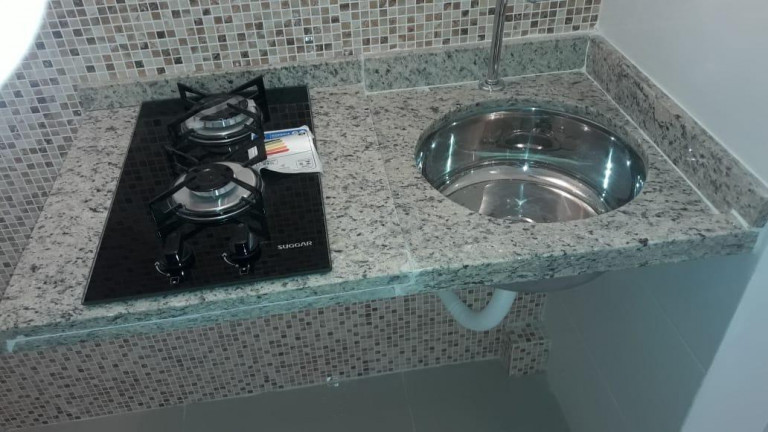Casa com 1 Quarto à Venda, 20 m² em Flamengo - Rio De Janeiro