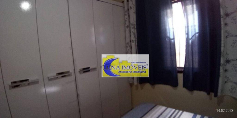 Imagem Casa com 3 Quartos à Venda, 112 m² em Jardim Belas Artes - Itanhaém Imagem Casa com 3 Quartos à Venda, 112 m² em Jardim Belas Artes - Itanhaém