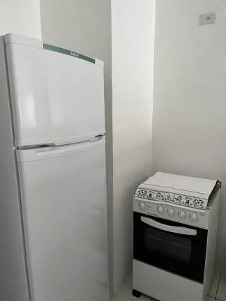 Imagem Apartamento com 2 Quartos para Alugar, 58 m² em Jardim Paulista - São Paulo