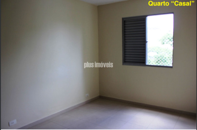 Imagem Apartamento com 2 Quartos à Venda, 70 m² em Jardim Das Acacias - São Paulo