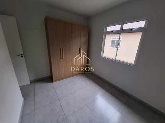 Imagem Apartamento com 2 Quartos à Venda, 46 m² em Campo Largo Da Roseira - São José Dos Pinhais Imagem Apartamento com 2 Quartos à Venda, 46 m² em Campo Largo Da Roseira - São José Dos Pinhais