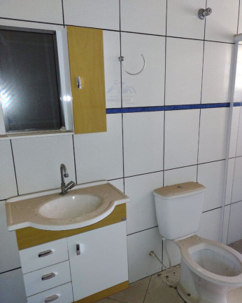 Imagem Sobrado com 3 Quartos à Venda ou Locação, 200 m² em Vila Engenho Novo - Barueri Imagem Sobrado com 3 Quartos à Venda ou Locação, 200 m² em Vila Engenho Novo - Barueri