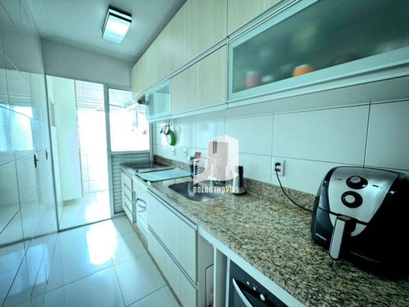 Imagem Apartamento com 3 Quartos à Venda, 67 m² em Vila Gustavo - São Paulo Imagem Apartamento com 3 Quartos à Venda, 67 m² em Vila Gustavo - São Paulo