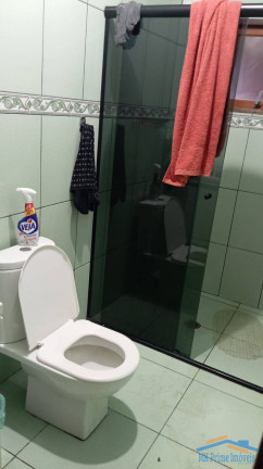Imagem Sobrado com 4 Quartos à Venda, 302 m² em Bussocaba - Osasco