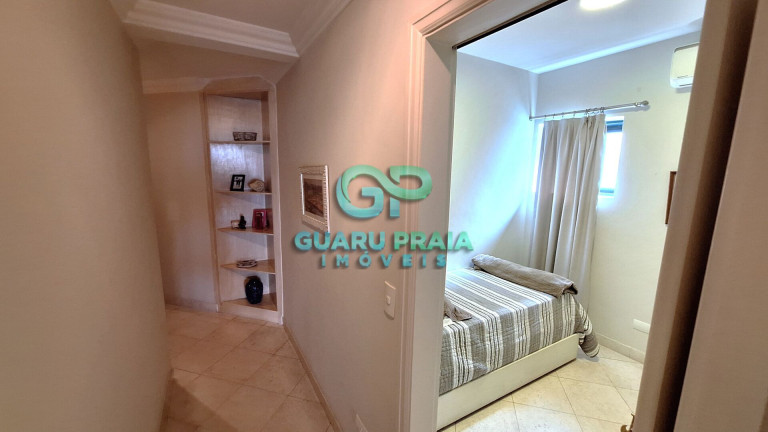 Imagem Apartamento com 4 Quartos à Venda, 156 m² em Enseada - Guarujá Imagem Apartamento com 4 Quartos à Venda, 156 m² em Enseada - Guarujá