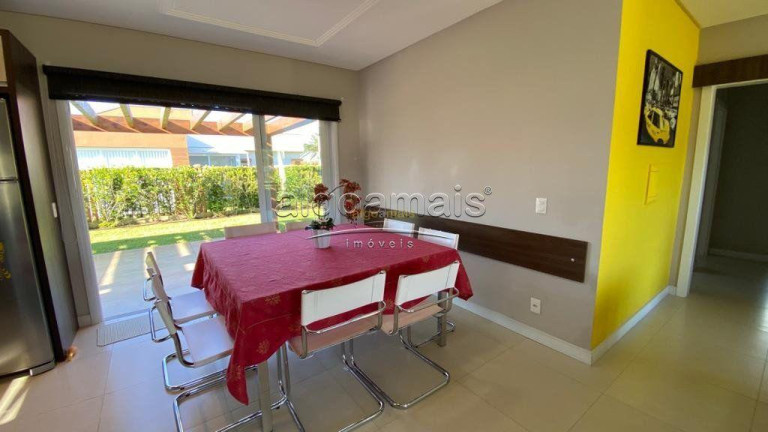 Imagem Casa com 3 Quartos à Venda, 330 m² em Condominio Lagoa Do Passo - Osório Imagem Casa com 3 Quartos à Venda, 330 m² em Condominio Lagoa Do Passo - Osório