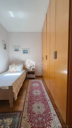 Imagem Casa com 3 Quartos à Venda, 91 m² em Vila Deodoro - São Paulo Imagem Casa com 3 Quartos à Venda, 91 m² em Vila Deodoro - São Paulo