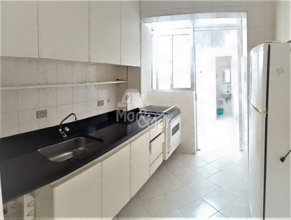 Imagem Apartamento com 2 Quartos para Alugar, 120 m² em Pitangueiras - Guarujá Imagem Apartamento com 2 Quartos para Alugar, 120 m² em Pitangueiras - Guarujá