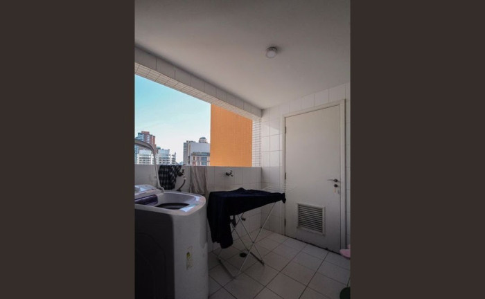 Imagem Apartamento com 3 Quartos à Venda, 160 m² em Panamby - São Paulo Imagem Apartamento com 3 Quartos à Venda, 160 m² em Panamby - São Paulo