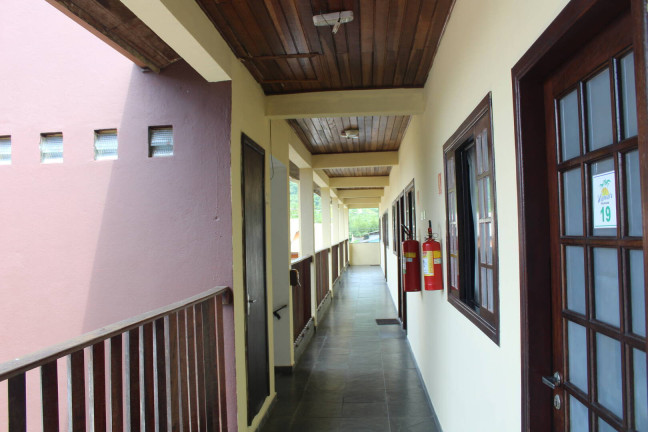 Imagem Imóvel Comercial à Venda, 1.017 m² em Tabatinga - Caraguatatuba Imagem Imóvel Comercial à Venda, 1.017 m² em Tabatinga - Caraguatatuba