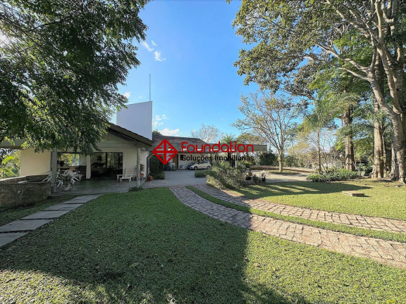 Imagem Casa com 3 Quartos à Venda,  em Vilarejo - Carapicuíba