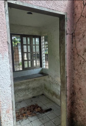 Imagem Terreno à Venda, 3 m² em Aldeia Dos Camarás - Camaragibe Imagem Terreno à Venda, 3 m² em Aldeia Dos Camarás - Camaragibe