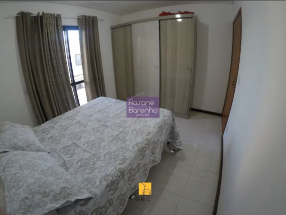 Imagem Casa com 2 Quartos à Venda, 66 m² em Cassino - Rio Grande