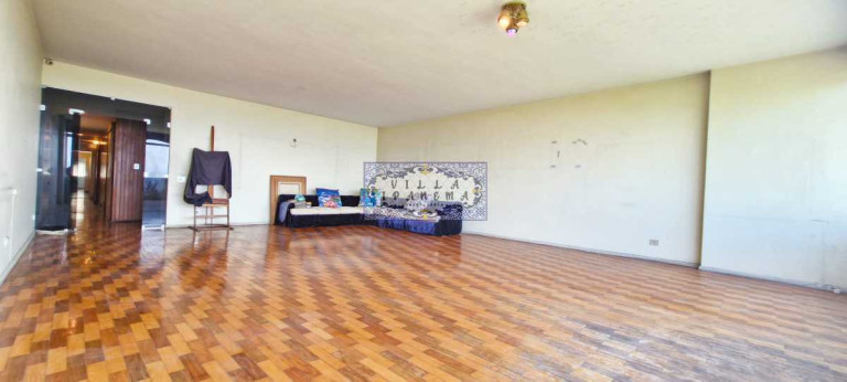 Imagem Apartamento com 3 Quartos à Venda, 240 m² em Flamengo - Rio De Janeiro