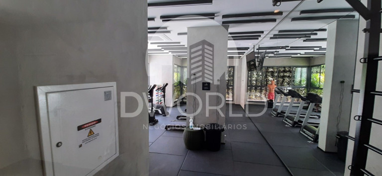 Imagem Flat com 1 Quarto para Alugar, 37 m² em Vila Mariana - São Paulo Imagem Flat com 1 Quarto para Alugar, 37 m² em Vila Mariana - São Paulo