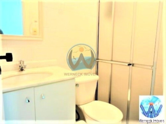 Imagem Imóvel com 4 Quartos à Venda, 170 m² em Praia Grande - Ubatuba Imagem Imóvel com 4 Quartos à Venda, 170 m² em Praia Grande - Ubatuba