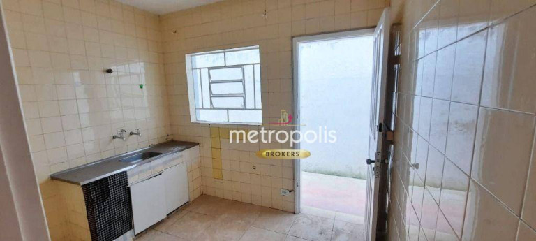Imagem Casa com 2 Quartos à Venda, 77 m² em Vila Santa Luzia - São Bernardo Do Campo Imagem Casa com 2 Quartos à Venda, 77 m² em Vila Santa Luzia - São Bernardo Do Campo