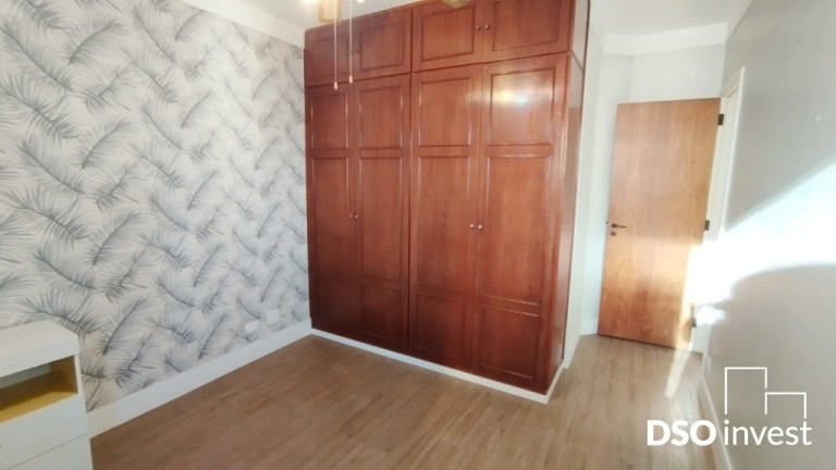 Imagem Apartamento com 2 Quartos à Venda, 230 m² em Brooklin Paulista - São Paulo Imagem Apartamento com 2 Quartos à Venda, 230 m² em Brooklin Paulista - São Paulo