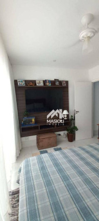 Imagem Apartamento com 1 Quarto à Venda, 38 m² em Praia Da Costa - Vila Velha Imagem Apartamento com 1 Quarto à Venda, 38 m² em Praia Da Costa - Vila Velha