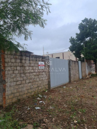 Terreno para Alugar, 455 m² em Parque Presidente - Foz Do Iguacu