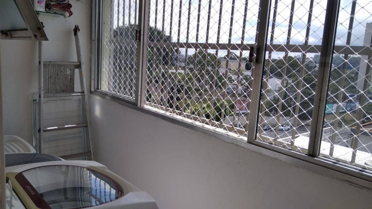 Imagem Apartamento com 2 Quartos à Venda, 62 m² em Assunção - São Bernardo Do Campo Imagem Apartamento com 2 Quartos à Venda, 62 m² em Assunção - São Bernardo Do Campo