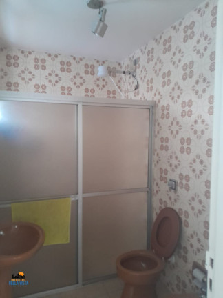 Imagem Apartamento com 2 Quartos à Venda, 117 m² em Itararé - São Vicente Imagem Apartamento com 2 Quartos à Venda, 117 m² em Itararé - São Vicente