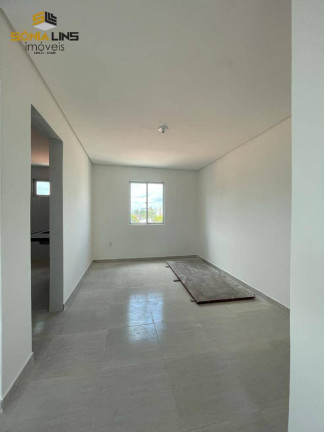 Imagem Apartamento com 3 Quartos à Venda, 80 m² em Jardim Cidade Universitária - João Pessoa Imagem Apartamento com 3 Quartos à Venda, 80 m² em Jardim Cidade Universitária - João Pessoa