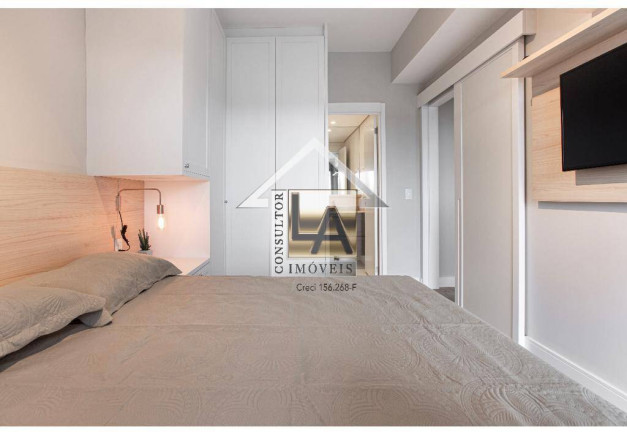 Imagem Apartamento com 2 Quartos à Venda, 78 m² em São Paulo