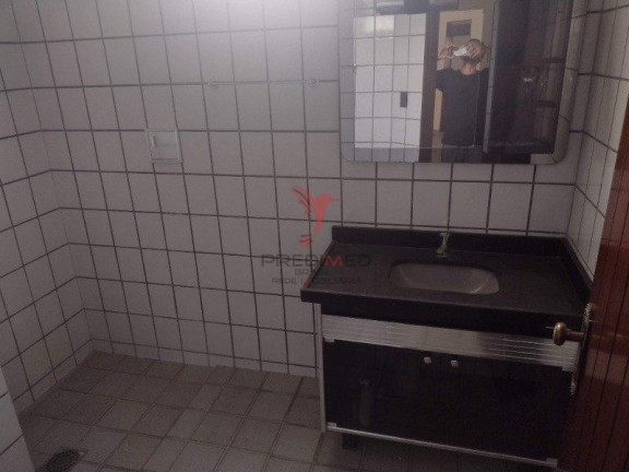 Imagem Casa com 4 Quartos à Venda,  em Bessa - João Pessoa