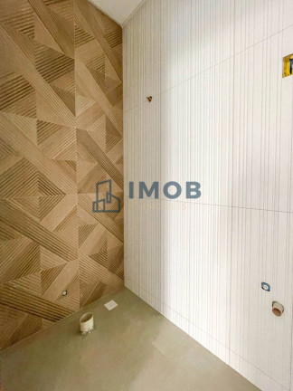 Imagem Casa com 3 Quartos à Venda, 155 m² em Estrada Nova - Jaraguá Do Sul Imagem Casa com 3 Quartos à Venda, 155 m² em Estrada Nova - Jaraguá Do Sul