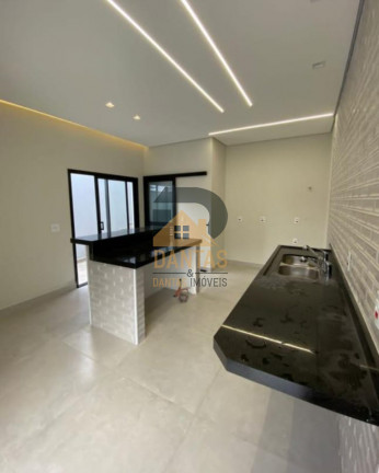 Imagem Imóvel com 3 Quartos à Venda, em Residencial Lagos D'icaraí - Salto Imagem Imóvel com 3 Quartos à Venda, em Residencial Lagos D'icaraí - Salto