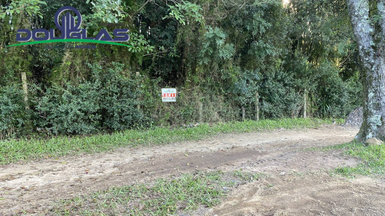 Imagem Terreno à Venda, 1.600 m² em Viamão Imagem Terreno à Venda, 1.600 m² em Viamão