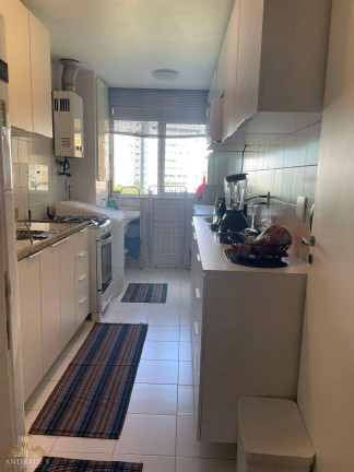 Imagem Apartamento com 2 Quartos à Venda, 77 m² em Jacarepaguá - Rio De Janeiro Imagem Apartamento com 2 Quartos à Venda, 77 m² em Jacarepaguá - Rio De Janeiro