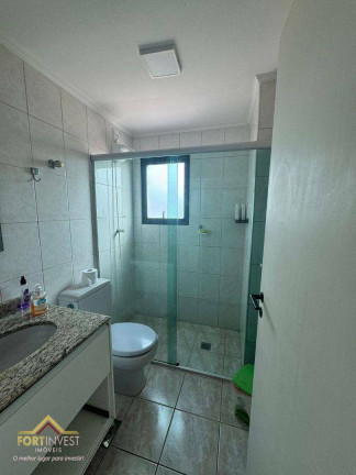 Imagem Imóvel com 2 Quartos à Venda, 97 m² em Jardim Real - Praia Grande Imagem Imóvel com 2 Quartos à Venda, 97 m² em Jardim Real - Praia Grande