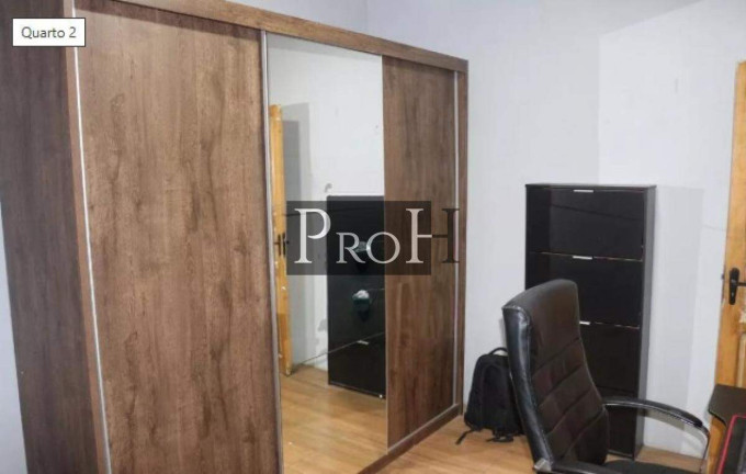 Imagem Casa com 3 Quartos à Venda, 250 m² em Olímpico - São Caetano Do Sul Imagem Casa com 3 Quartos à Venda, 250 m² em Olímpico - São Caetano Do Sul