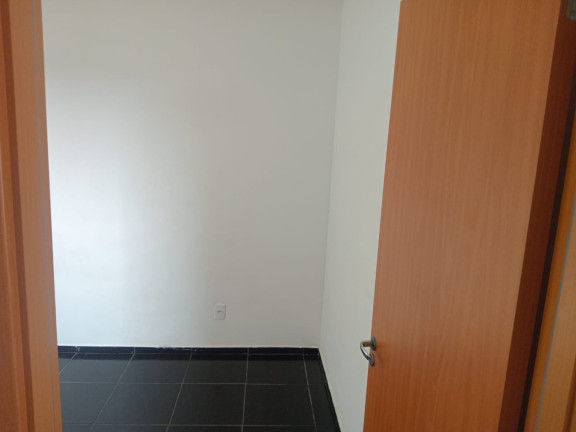 Imagem Apartamento com 2 Quartos à Venda, 42 m² em Parque Bandeirantes - Taubaté Imagem Apartamento com 2 Quartos à Venda, 42 m² em Parque Bandeirantes - Taubaté