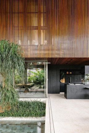 Imagem Casa com 4 Quartos à Venda, 731 m² em Alphaville Residencial Um - Barueri Imagem Casa com 4 Quartos à Venda, 731 m² em Alphaville Residencial Um - Barueri