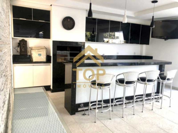 Imagem Casa de Condomínio com 4 Quartos à Venda, 720 m² em Barra Da Tijuca - Rio De Janeiro Imagem Casa de Condomínio com 4 Quartos à Venda, 720 m² em Barra Da Tijuca - Rio De Janeiro