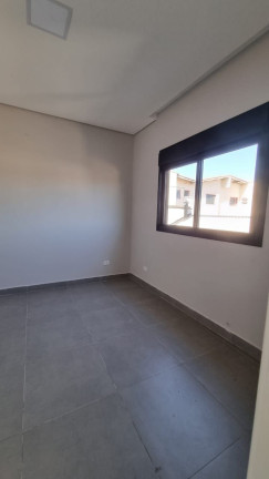 Imagem Casa com 3 Quartos à Venda, 175 m² em Assunção - São Bernardo Do Campo Imagem Casa com 3 Quartos à Venda, 175 m² em Assunção - São Bernardo Do Campo