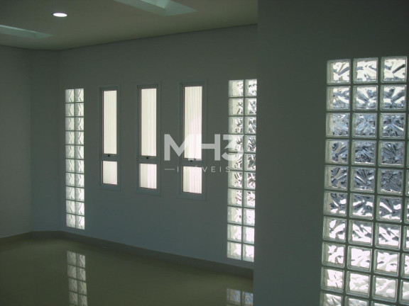 Imagem Casa de Condomínio com 4 Quartos à Venda, 360 m² em Swiss Park - Campinas Imagem Casa de Condomínio com 4 Quartos à Venda, 360 m² em Swiss Park - Campinas