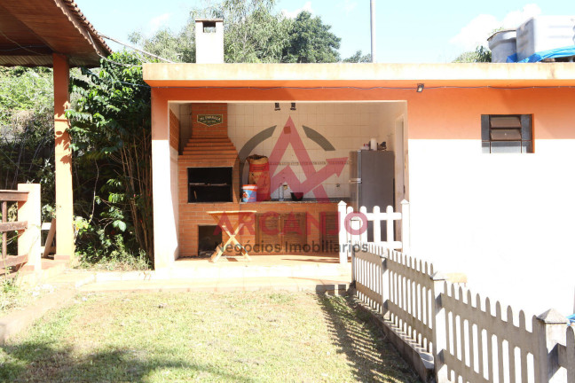 Imagem Chácara com 4 Quartos à Venda, 1.000 m² em Chácaras Fernão Dias - Atibaia Imagem Chácara com 4 Quartos à Venda, 1.000 m² em Chácaras Fernão Dias - Atibaia