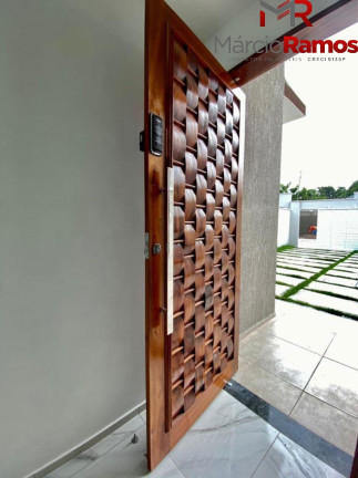 Imagem Casa com 3 Quartos à Venda, 110 m² em Autódromo - Eusébio Imagem Casa com 3 Quartos à Venda, 110 m² em Autódromo - Eusébio