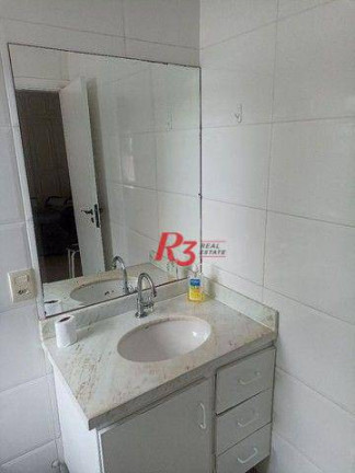 Imagem Apartamento com 3 Quartos à Venda, 140 m² em Ponta Da Praia - Santos Imagem Apartamento com 3 Quartos à Venda, 140 m² em Ponta Da Praia - Santos
