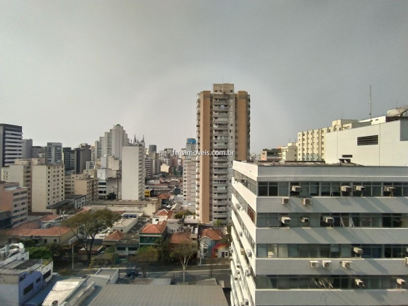 Imagem Imóvel para Alugar, 350 m² em Consolação - São Paulo Imagem Imóvel para Alugar, 350 m² em Consolação - São Paulo