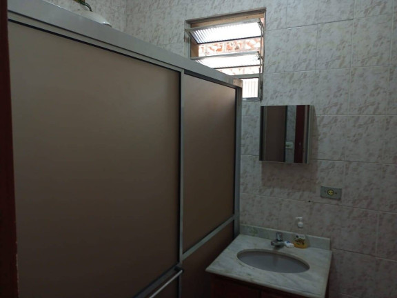 Imagem Sobrado à Venda, 300 m² em Rio Acima - Mairiporã