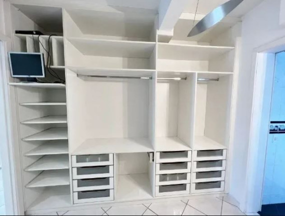 Imagem Casa com 4 Quartos à Venda, 480 m² em Jardim Botânico - Curitiba Imagem Casa com 4 Quartos à Venda, 480 m² em Jardim Botânico - Curitiba
