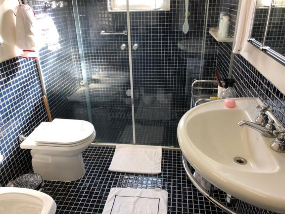 Imagem Apartamento com 3 Quartos à Venda, 144 m² em Santa Cecília - São Paulo Imagem Apartamento com 3 Quartos à Venda, 144 m² em Santa Cecília - São Paulo