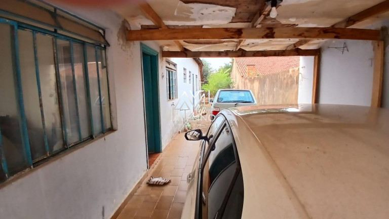 Imagem Casa com 1 Quarto à Venda, 213 m² em Cabreúva - Campo Grande Imagem Casa com 1 Quarto à Venda, 213 m² em Cabreúva - Campo Grande