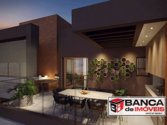Imagem Apartamento com 2 Quartos à Venda, 67 m² em Vila Osasco - Osasco Imagem Apartamento com 2 Quartos à Venda, 67 m² em Vila Osasco - Osasco